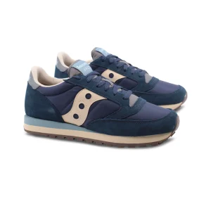 Jazz Original Sneaker Uomo