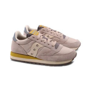 Jazz Original Sneaker Uomo