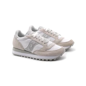 Jazz Original Sneaker Donna