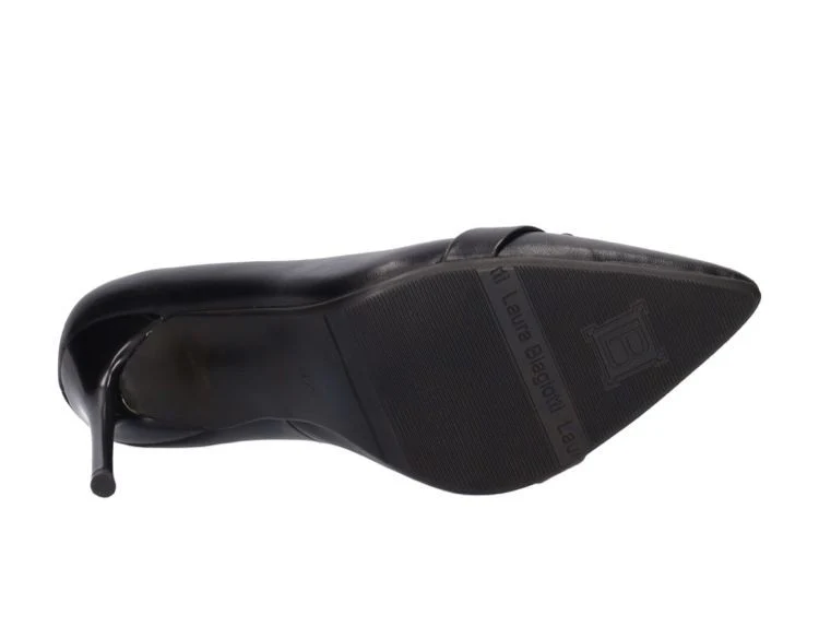 DECOLLETE SPILLO LAURA BIAGIOTTI - immagine 6