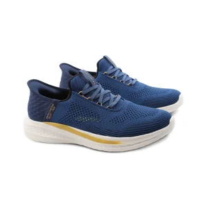 Quinto sneaker slip-ins da uomo