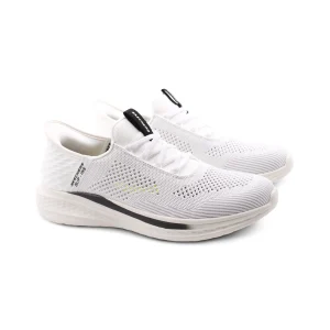 Quinto sneaker slip-ins da uomo