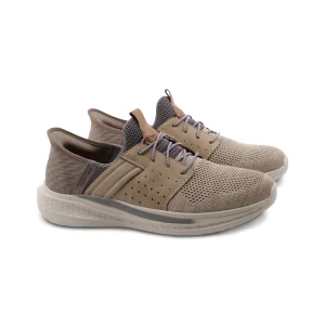 Ocon sneaker slip-ins da uomo