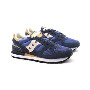 Shadow Original Sneaker Uomo