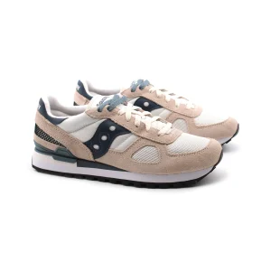 Shadow Original Sneaker Uomo