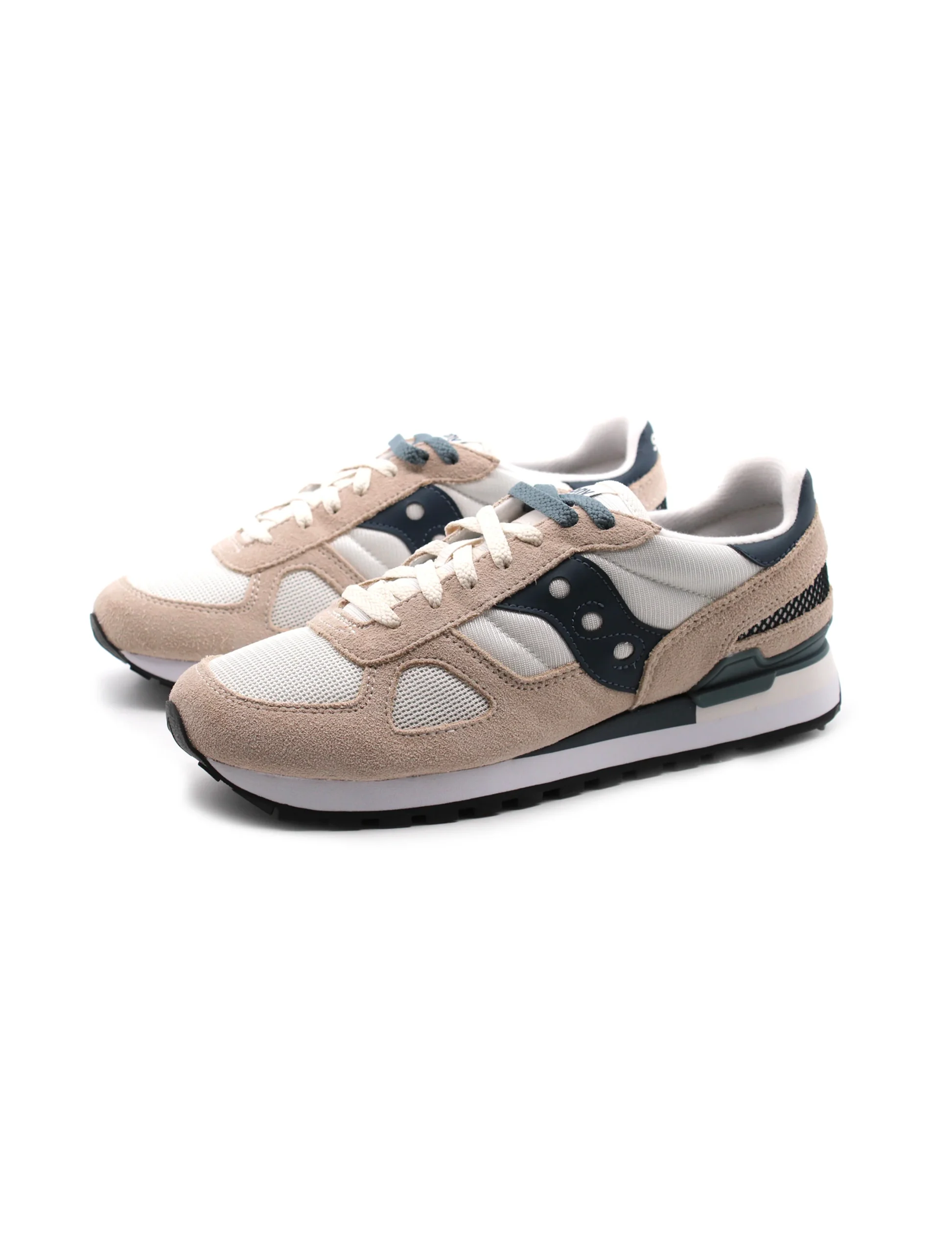 Shadow Original Sneaker Uomo - immagine 4