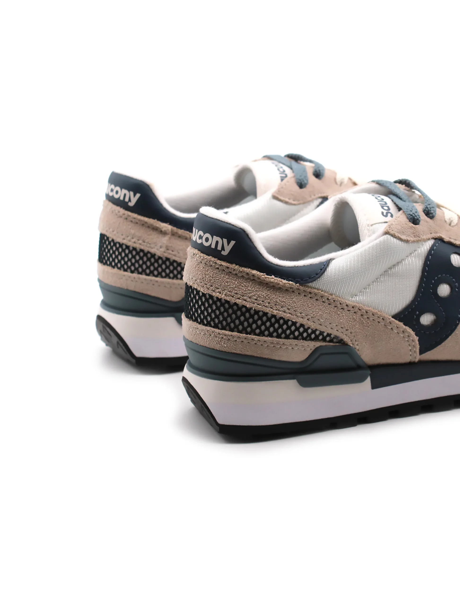 Shadow Original Sneaker Uomo - immagine 6