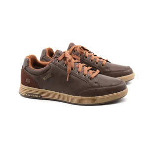 Cavell Sparkman scarpa waterproof uomo