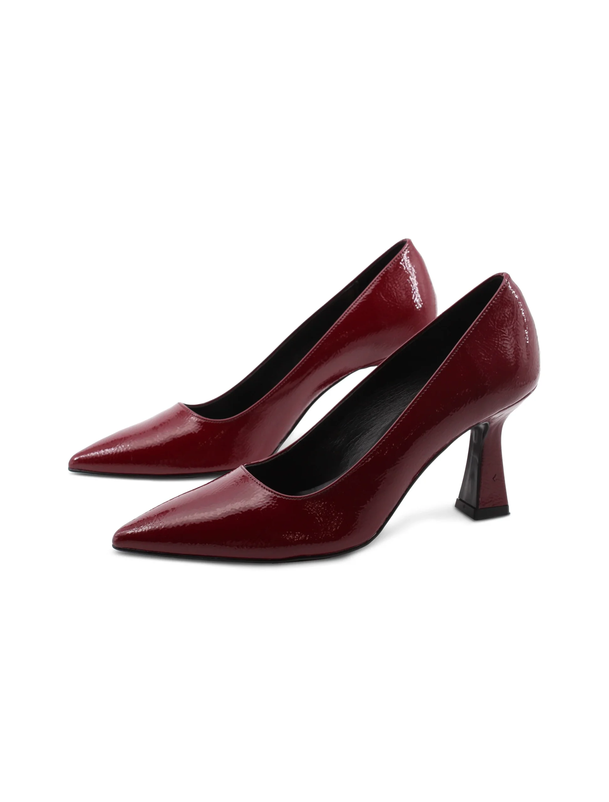 Décolleté a punta da donna - immagine 4