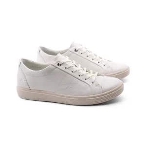 Classic Sneaker W sneaker bianca donna
