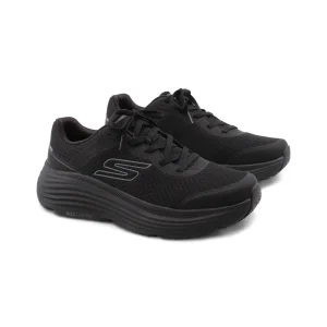 Max Cushion sneaker sportiva da uomo