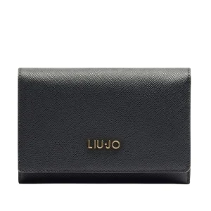 LIU JO PORTAFOGLIO DONNA