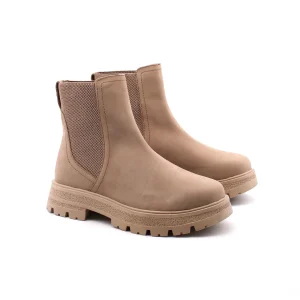 Chelsea combat da donna in vera pelle