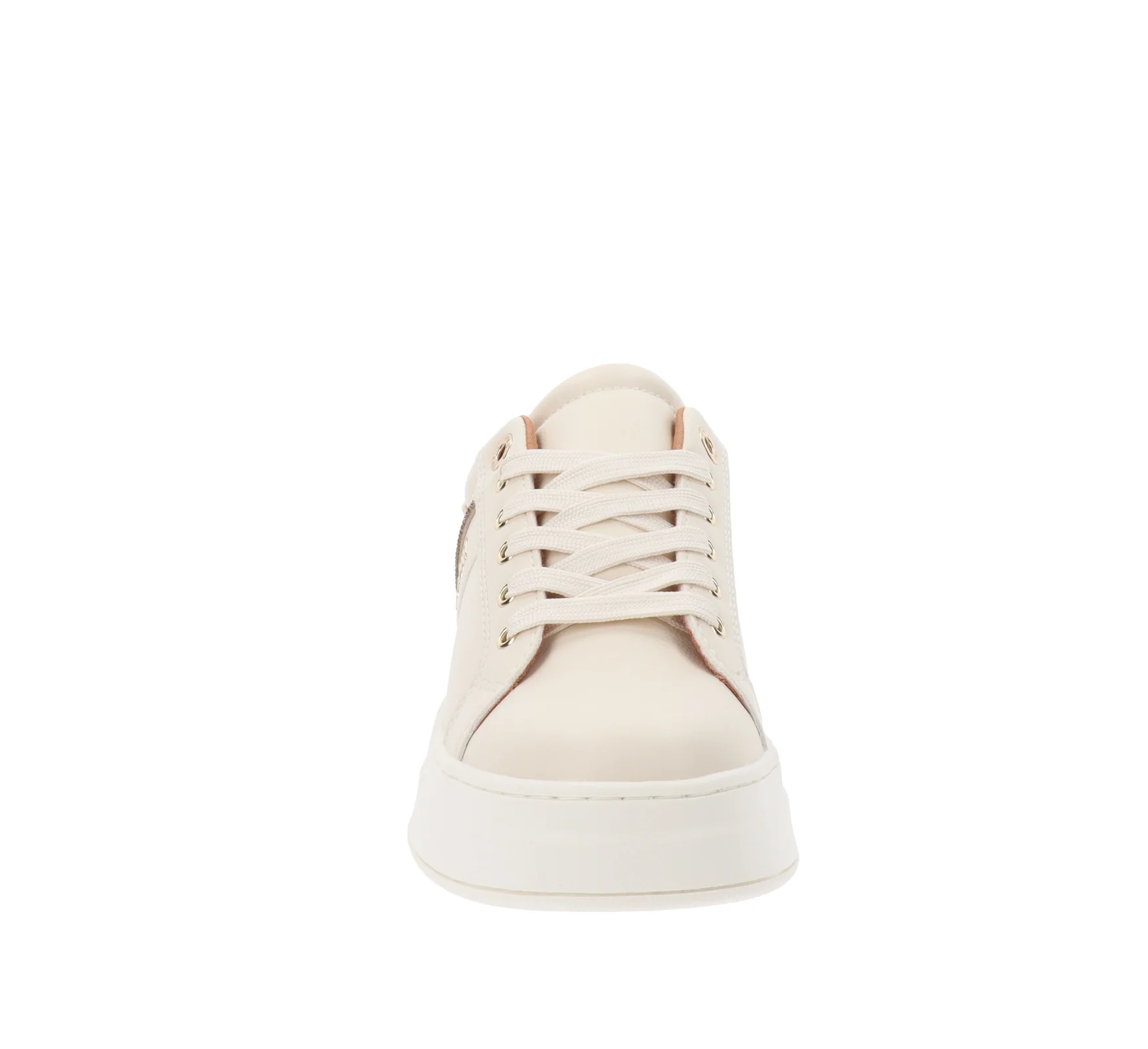 Alviero Martini - Sneakers Donna in Similpelle - immagine 4