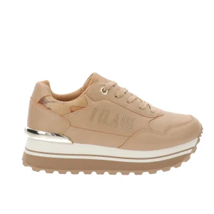 Alviero Martini - Sneakers Donna in Similpelle