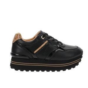 Alviero Martini - Sneakers Donna in Similpelle