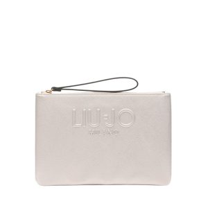 LIU JO BORSELLO DONNA M ENVELOPE
