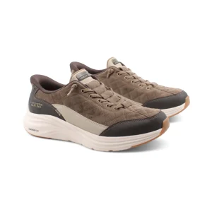 Contour Foam Cordelux sneaker da uomo