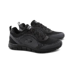 Glendor sneaker da uomo