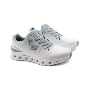 Waverra sneaker sportiva da uomo