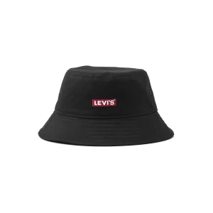 Cappellino Bucket Hat Baby Tab