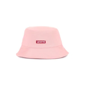 Cappellino Bucket Hat Baby Tab