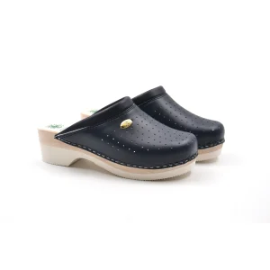 Sanital Light ciabatta sanitaria donna