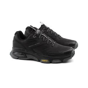 Sleek Envoy scarpa outdoor da uomo