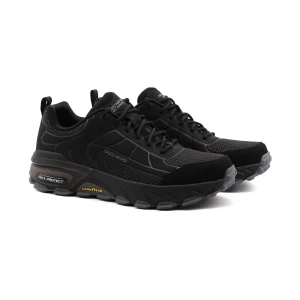 Max Protect Irongaurd sneaker da uomo