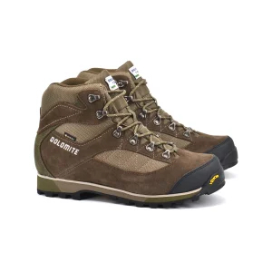 Zernez Gtx scarpone da montagna uomo