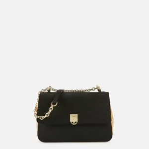 Borsa Palm Bag a tracolla-ALVIERO MARTINI 1A CLASSE