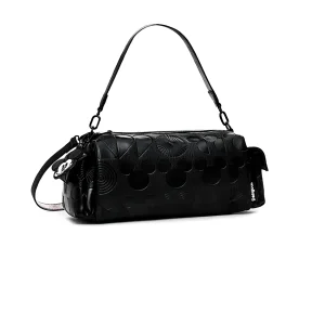 Bag All Mickey Habana borsa da donna