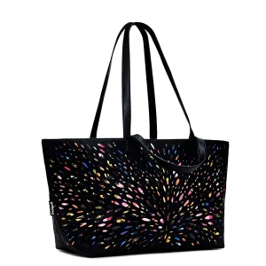 Bag Blackwell Cahuil borsa donna