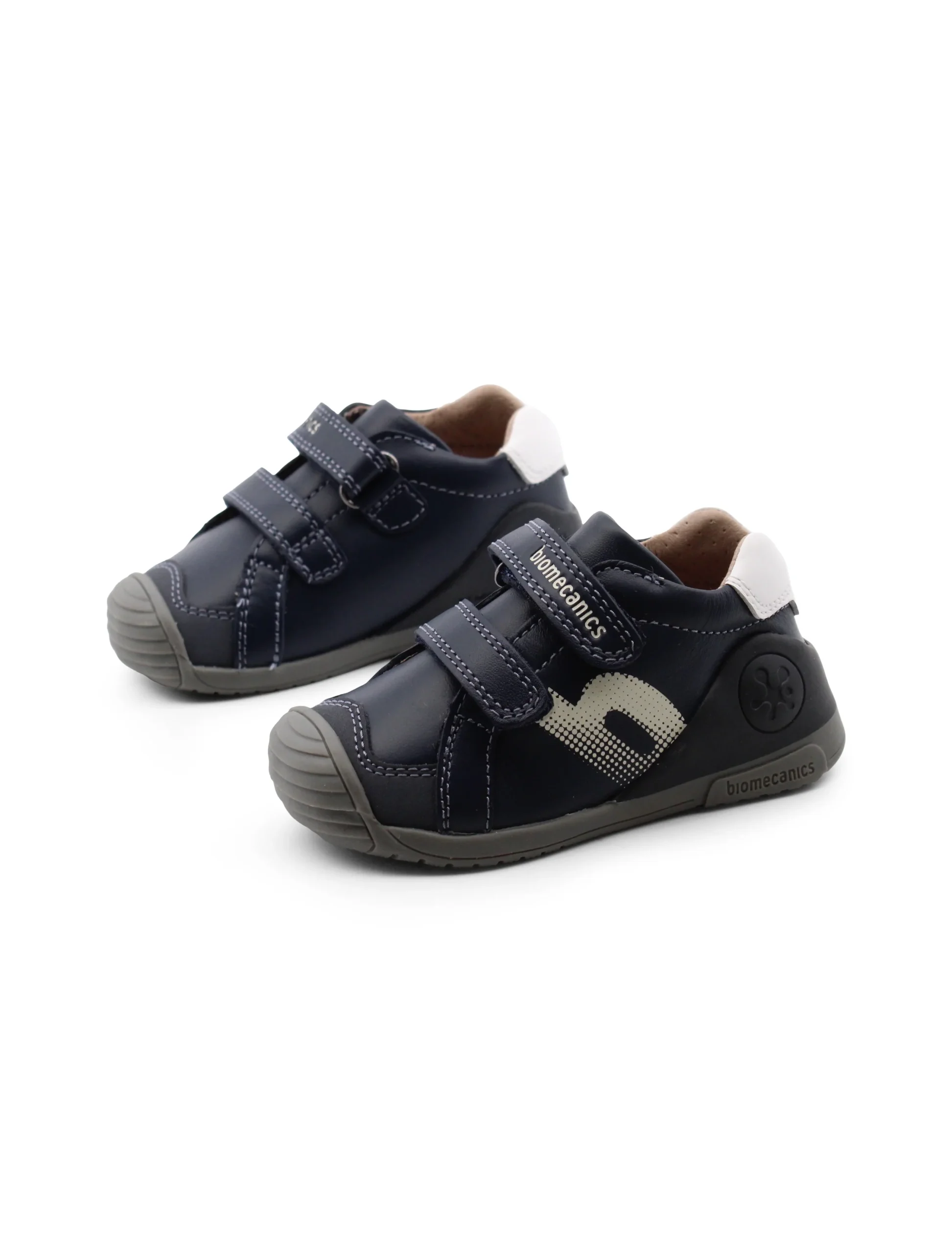 Scarpa primi passi da bimbo - immagine 4