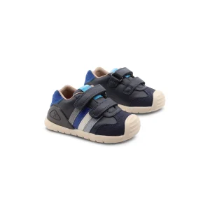 Scarpa primi passi da bimbo