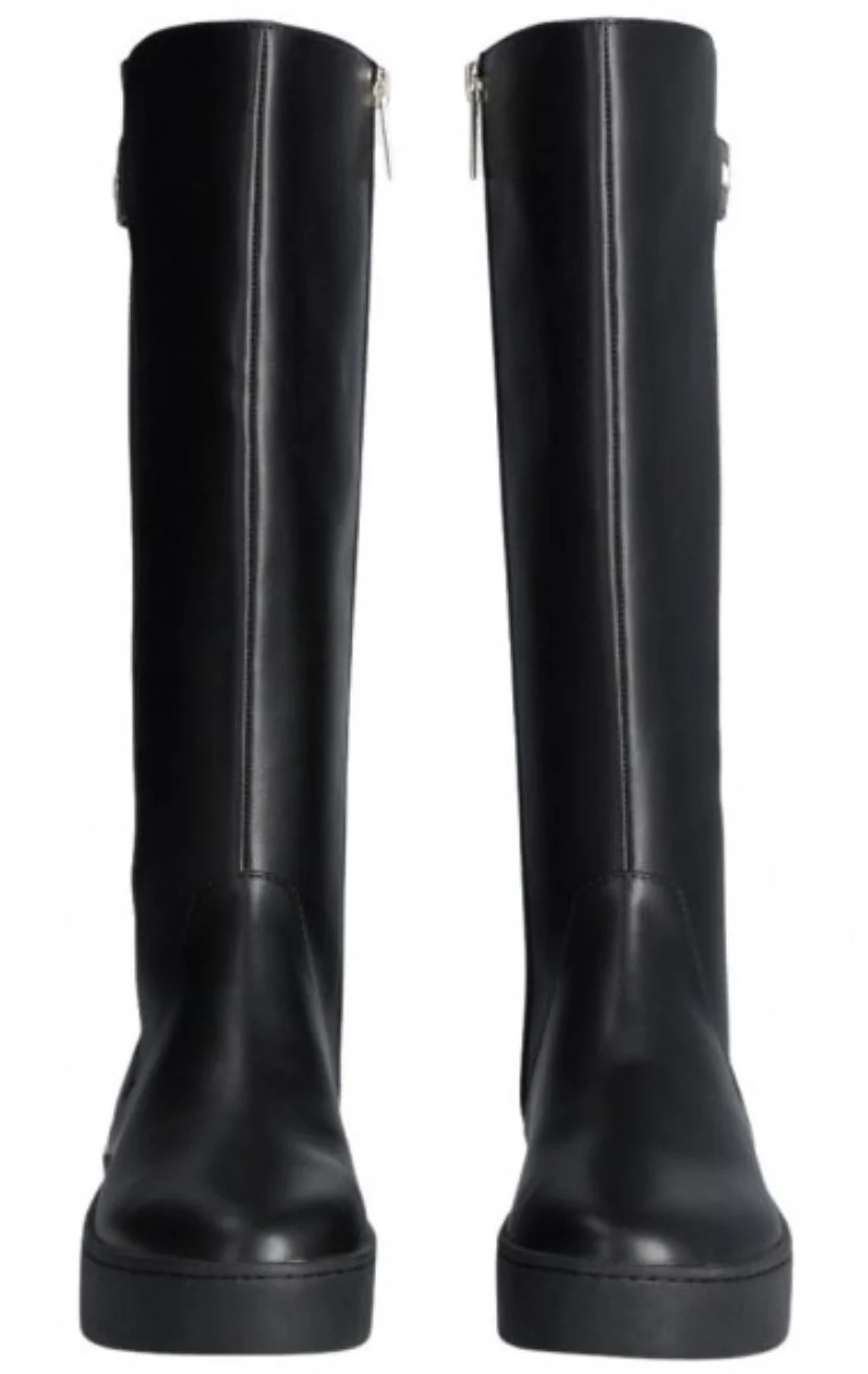 STIVALI GOMMA LIU JO - immagine 6