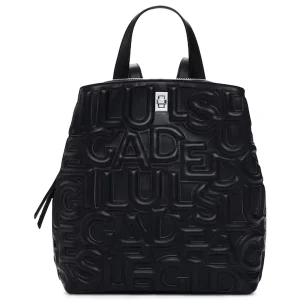 Maki Sumy mini zaino donna