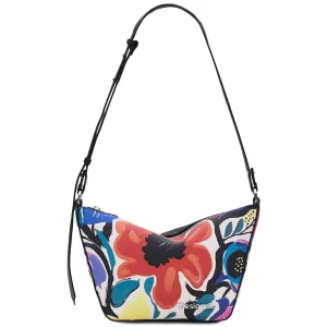 Lyra Munich borsa da donna