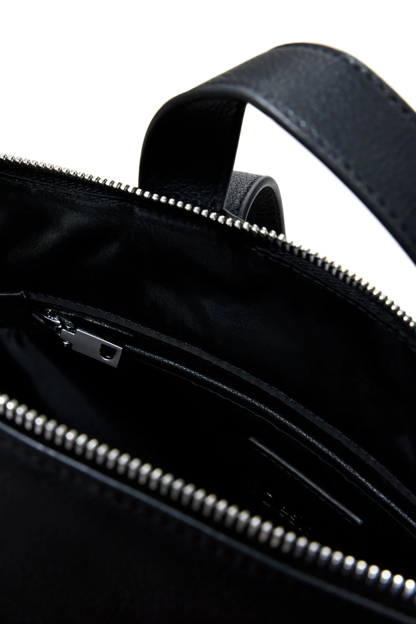 Mickey Rock Pretoria 2.0 zaino donna - immagine 6