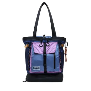 Auraventure Explorer zaino donna