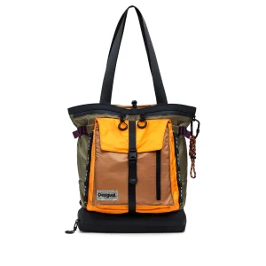 Auraventure Explorer zaino donna