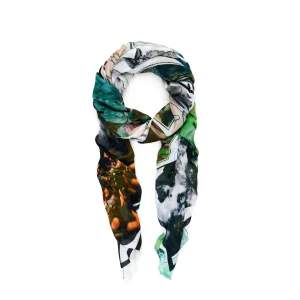 Juliett foulard da donna