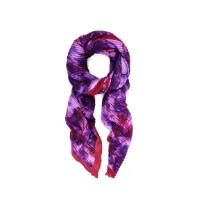 Alina foulard da donna