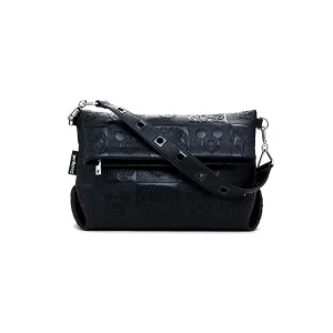 All Mickey Loverty 4.0 borsa da donna