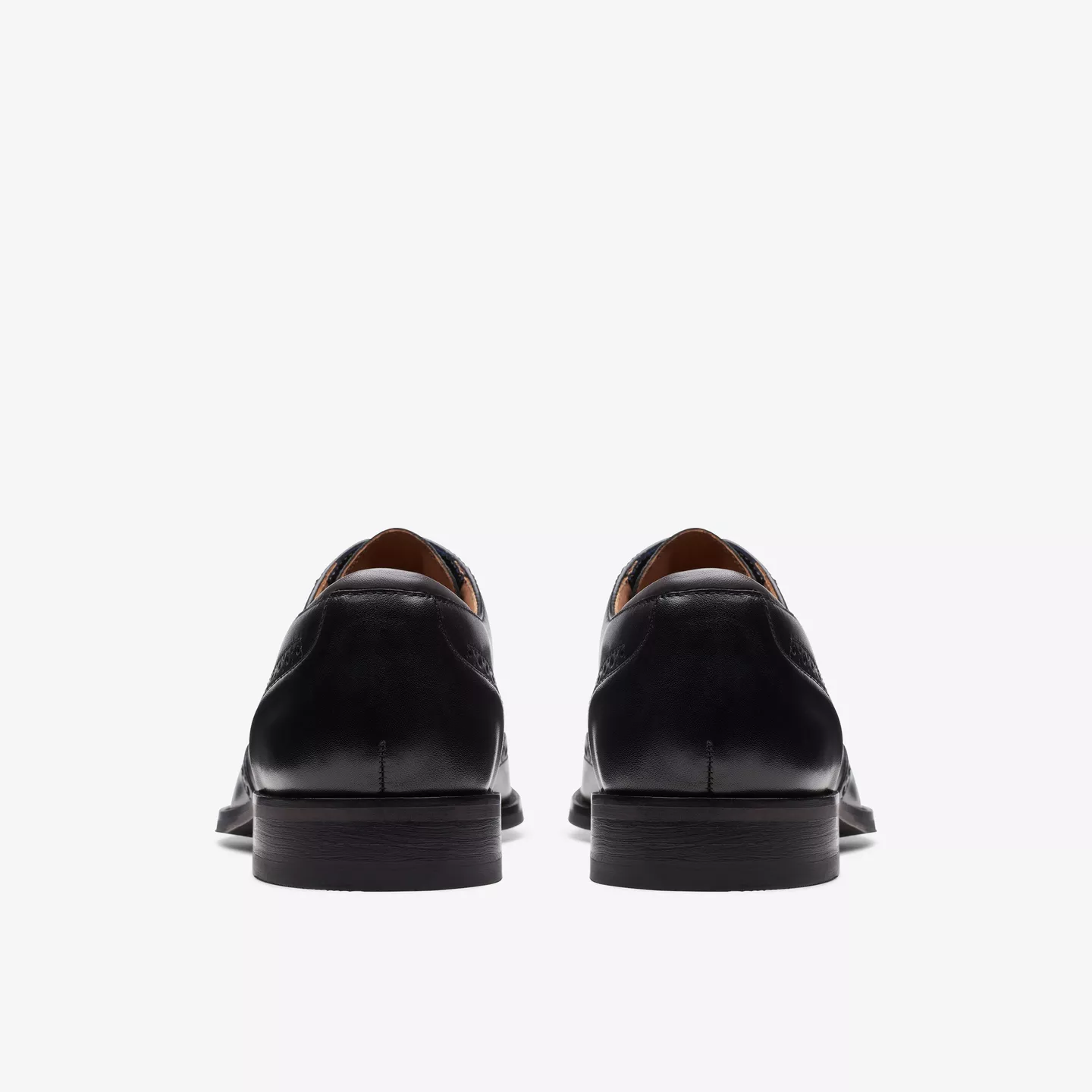 Clarks Craft James Limit - immagine 6