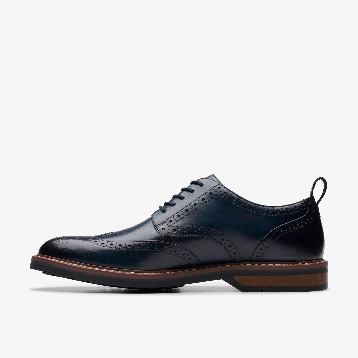 Clarks Aldwin Limit - immagine 3