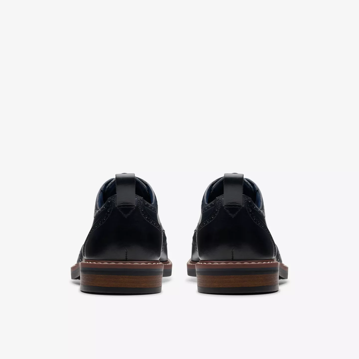 Clarks Aldwin Limit - immagine 6
