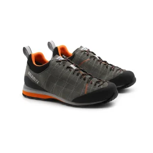 Diagonal Gtx sneaker outdoor uomo