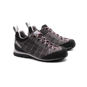 Diagonal Gtx Wmn scapa outdoor da donna