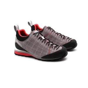 Diagonal Gtx Wmn scapa outdoor da donna